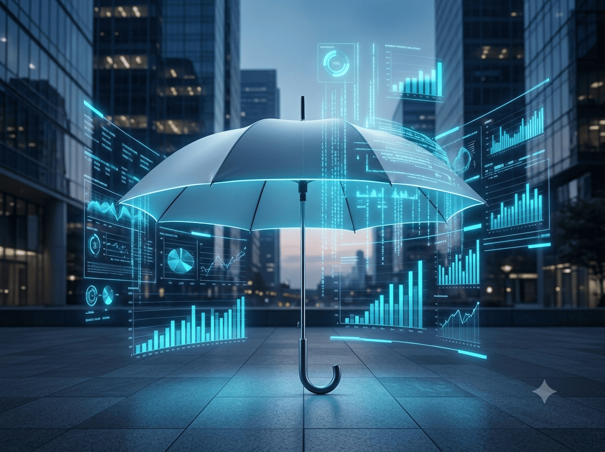Insurance planning and protection